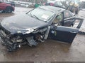 Photo 6 of 15 — 2016 Mercedes-Benz E-Class