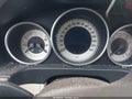 Photo 7 of 15 — 2016 Mercedes-Benz E-Class