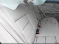 Photo 8 of 15 — 2016 Mercedes-Benz E-Class