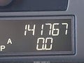 2007 Honda Ridgeline — photo 12 of 12 | VIN 2HJYK16567H543585