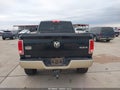 2016 Ram 2500 — photo 17 of 17 | VIN 3C6UR5PL7GG237408
