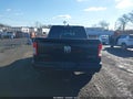 Photo 16 of 16 — 2022 Ram 1500