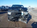Photo 6 of 16 — 2022 Ram 1500