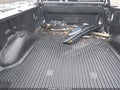 Photo 6 of 20 — 2022 Ford F-350