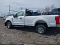 Photo 17 of 20 — 2022 Ford F-350