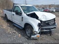 Photo 1 of 20 — 2022 Ford F-350
