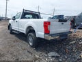 Photo 3 of 20 — 2022 Ford F-350