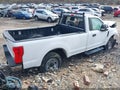 2022 Ford F-350 — photo 4 of 20 | VIN 1FTRF3BT5NED37515