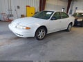 2003 Oldsmobile Alero — photo 2 of 11 | VIN 1G3NL52E13C125238