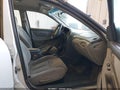 Photo 5 of 11 — 2003 Oldsmobile Alero