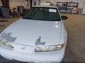 Photo 6 of 11 — 2003 Oldsmobile Alero