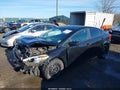2015 Kia Forte — photo 2 of 16 | VIN KNAFK4A64F5406936