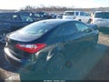 2015 Kia Forte — photo 4 of 16 | VIN KNAFK4A64F5406936
