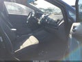 2015 Kia Forte — photo 5 of 16 | VIN KNAFK4A64F5406936