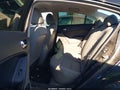 2015 Kia Forte — photo 8 of 16 | VIN KNAFK4A64F5406936