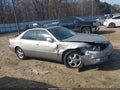 1997 Lexus ES 300 — photo 13 of 17 | VIN JT8BF22G6V0054440