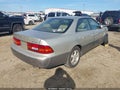 1997 Lexus ES 300 — photo 4 of 17 | VIN JT8BF22G6V0054440