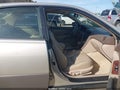 Photo 5 of 17 — 1997 Lexus ES 300