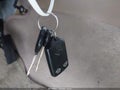 1996 Dodge Ram Van — photo 11 of 16 | VIN 2B6HB21Y0TK144460