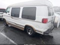 1996 Dodge Ram Van — photo 3 of 16 | VIN 2B6HB21Y0TK144460