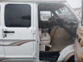 1996 Dodge Ram Van — photo 5 of 16 | VIN 2B6HB21Y0TK144460
