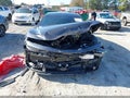 Photo 12 of 16 — 2024 Lucid Air