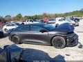 Photo 13 of 16 — 2024 Lucid Air