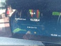 Photo 15 of 16 — 2024 Lucid Air