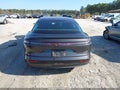 Photo 16 of 16 — 2024 Lucid Air