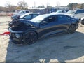 Photo 2 of 16 — 2024 Lucid Air