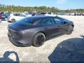 Photo 4 of 16 — 2024 Lucid Air