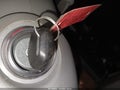 Photo 11 of 11 — 2012 Subaru Forester