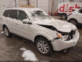 Photo 1 of 11 — 2012 Subaru Forester