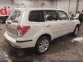 Photo 4 of 11 — 2012 Subaru Forester