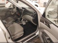 Photo 5 of 11 — 2012 Subaru Forester