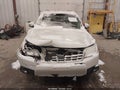Photo 6 of 11 — 2012 Subaru Forester