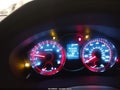 Photo 7 of 11 — 2012 Subaru Forester