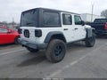 2018 Jeep Wrangler Unlimited — photo 4 of 16 | VIN 1C4HJXDG7JW320771