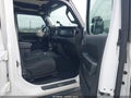 2018 Jeep Wrangler Unlimited — photo 5 of 16 | VIN 1C4HJXDG7JW320771