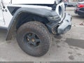 2018 Jeep Wrangler Unlimited — photo 6 of 16 | VIN 1C4HJXDG7JW320771