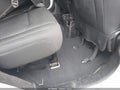 2018 Jeep Wrangler Unlimited — photo 8 of 16 | VIN 1C4HJXDG7JW320771