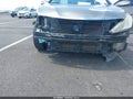 Photo 6 of 12 — 2014 Hyundai Sonata