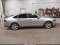 Photo 13 of 16 — 2024 Honda Accord
