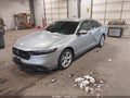 2024 Honda Accord — photo 2 of 16 | VIN 1HGCY1F27RA032375