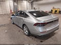 Photo 3 of 16 — 2024 Honda Accord