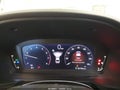 Photo 7 of 16 — 2024 Honda Accord