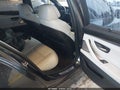 Photo 8 of 11 — 2013 BMW M5