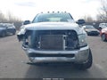 2014 Ram 3500 — photo 12 of 15 | VIN 3C63R3GL4EG176287