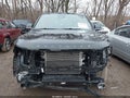Photo 12 of 16 — 2023 Jeep Wagoneer