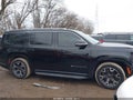 Photo 13 of 16 — 2023 Jeep Wagoneer